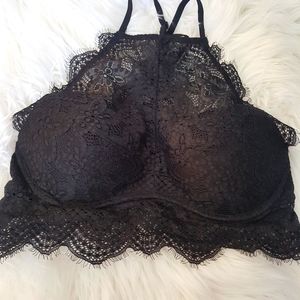 Victoria Secret bralette